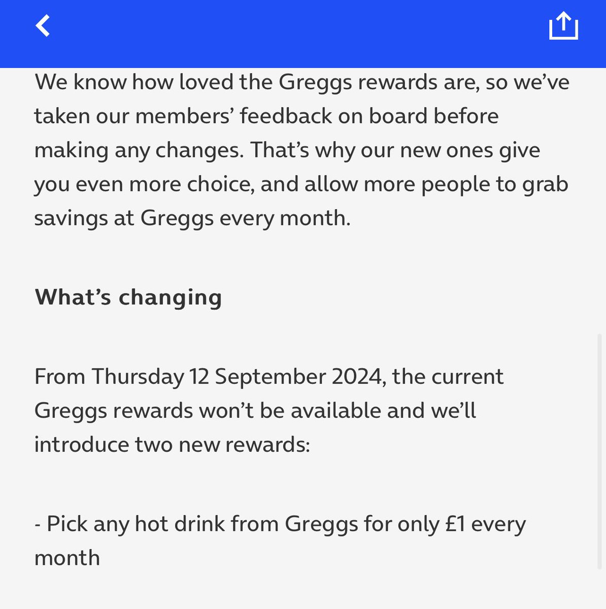 Cal Tweedy tweet media