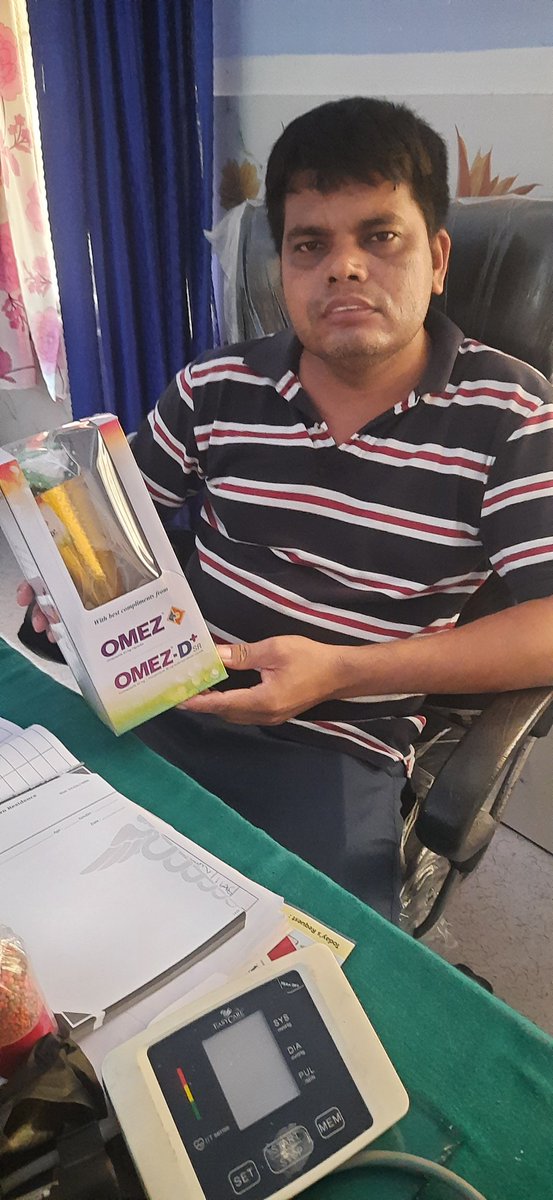 alok_bhuyan's tweet image. #Freedomforher #acidityfreelife #wearedrreddys