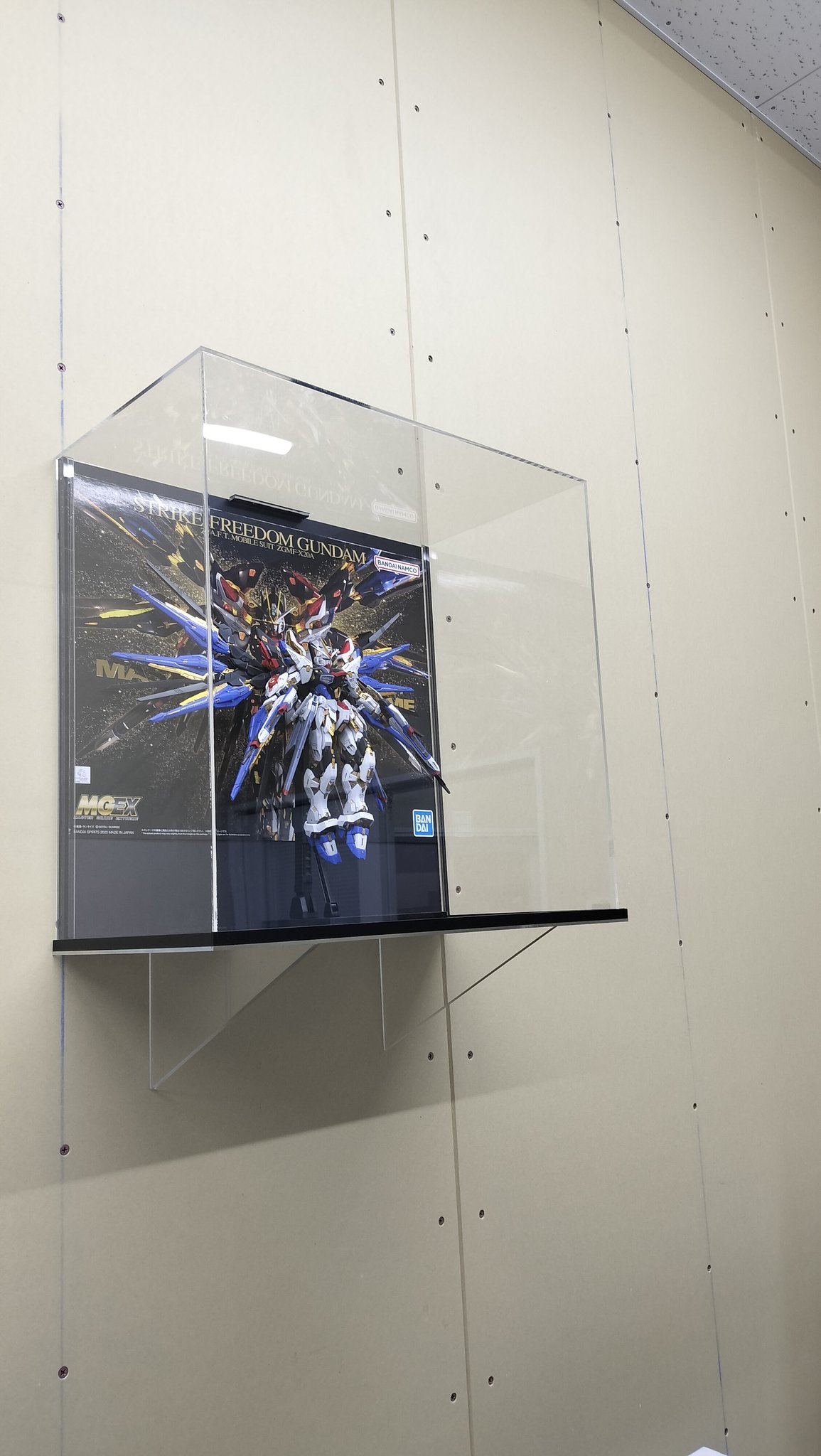 あかね工芸社 on X: 