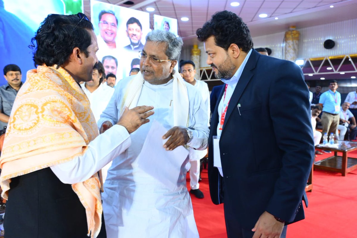 #OPS_पुरानी_पेंशन 
#No_Nps_No_Ups_Only_Ops