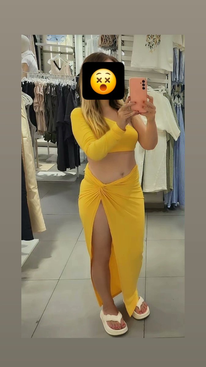 ayseesit2737's tweet image. Kadın kadın&apos;dan tiksinir mi yaa! 
Ortalık teşhirci dışarıda sütyen kilot ile gezen #Sapık kadın kaynıyor.
Karakter yoksunları çekici olduğunuzu mu sanıyorsunuz yada  Et&apos;inizi göstererek seksi olduğunuzu mu?
Erkek olsam dönüpte bakmam bile sizlere
İgrenç,ahlaksız mahlukatlarsınız