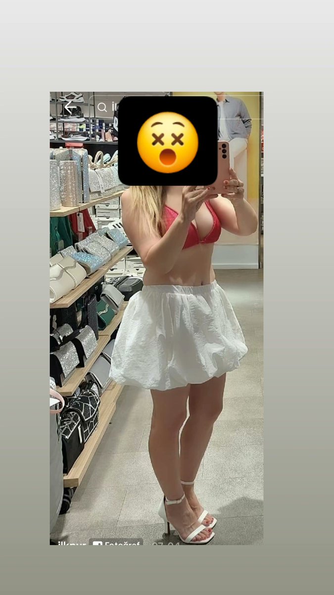 ayseesit2737's tweet image. Kadın kadın&apos;dan tiksinir mi yaa! 
Ortalık teşhirci dışarıda sütyen kilot ile gezen #Sapık kadın kaynıyor.
Karakter yoksunları çekici olduğunuzu mu sanıyorsunuz yada  Et&apos;inizi göstererek seksi olduğunuzu mu?
Erkek olsam dönüpte bakmam bile sizlere
İgrenç,ahlaksız mahlukatlarsınız