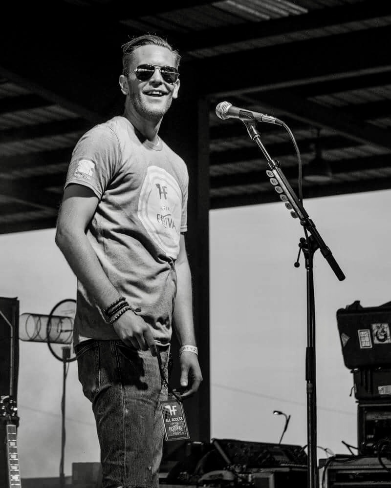 LazyLionsNFT's tweet image. I realized that many of you may not know me, and with the website/owner profiles still in production, I thought I’d share a little about myself @Web3Kaneco before I start announcing all kinds of new initiatives. 
First, I use my X account to talk a lot about Lions, the market in…