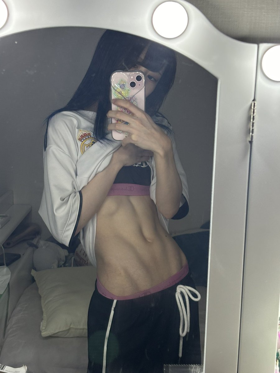 悪苺たん*:..｡♡ tweet media