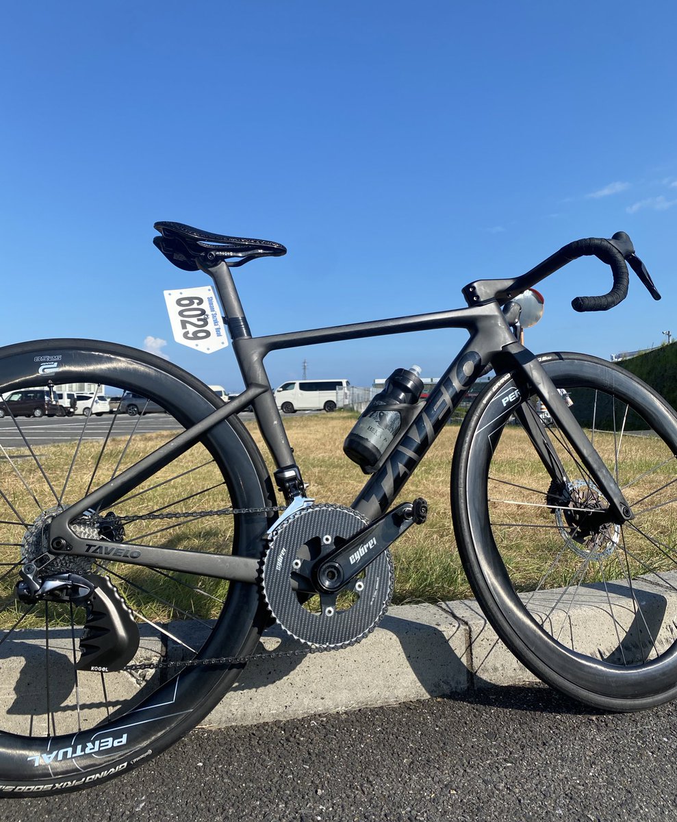 しう-実業団ニキ- (@shiu_road) / Posts and Replies / X