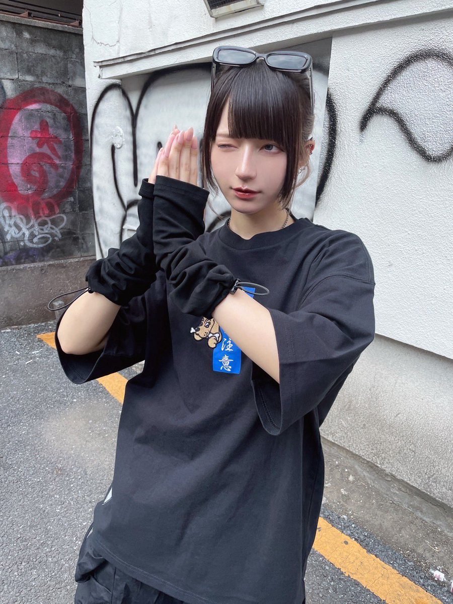 Post by 環やね on X: わ〜お🐶