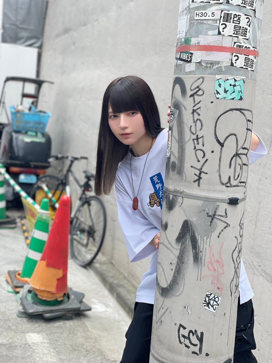 Post by 環やね on X: わ〜お🐶