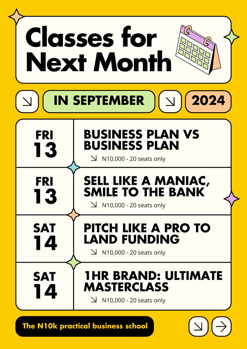 Business Support & Growth tweet media