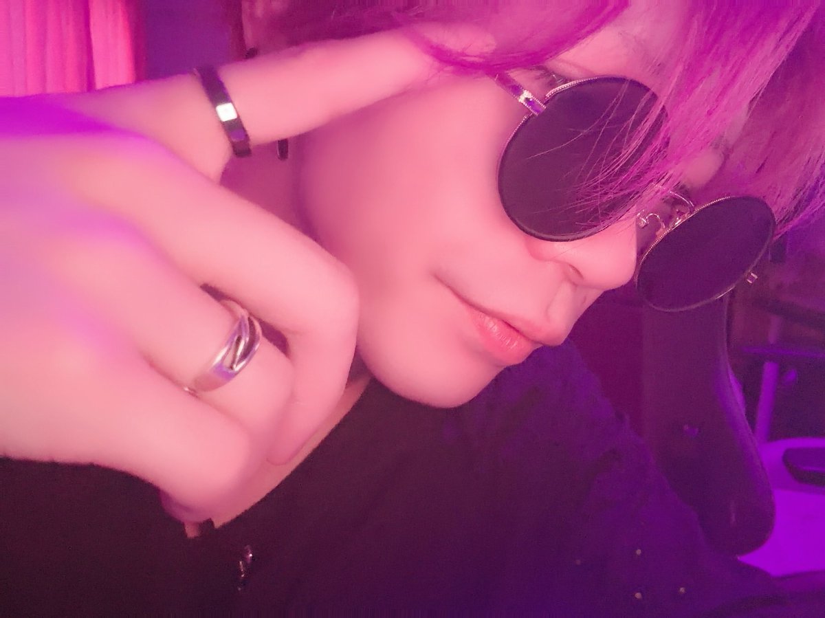 BlackStyle0305's tweet photo. https://t.co/gnc45mt2n3