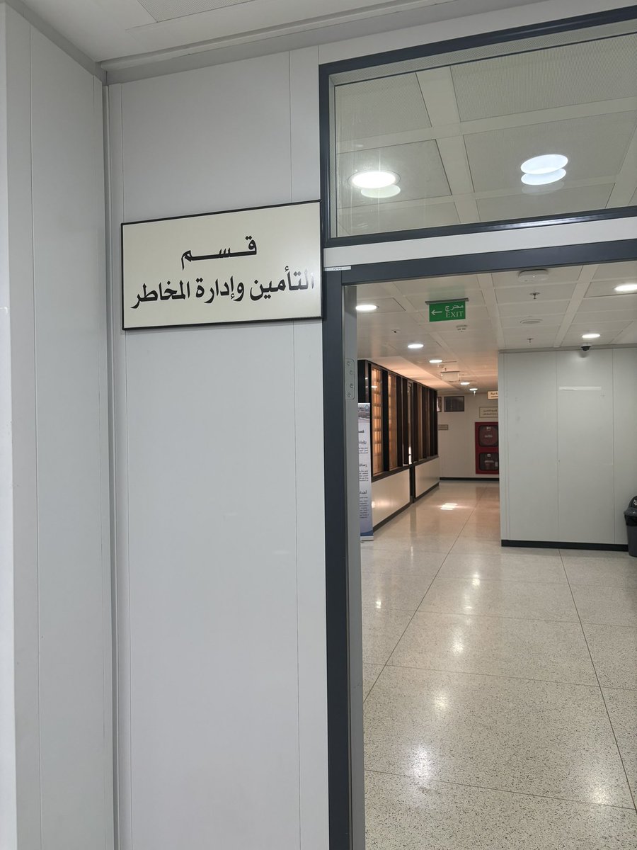 Naif Alsowayeh tweet media