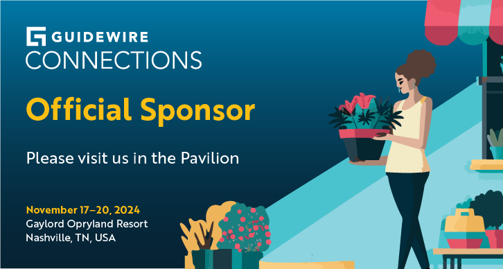 Karate tweet media