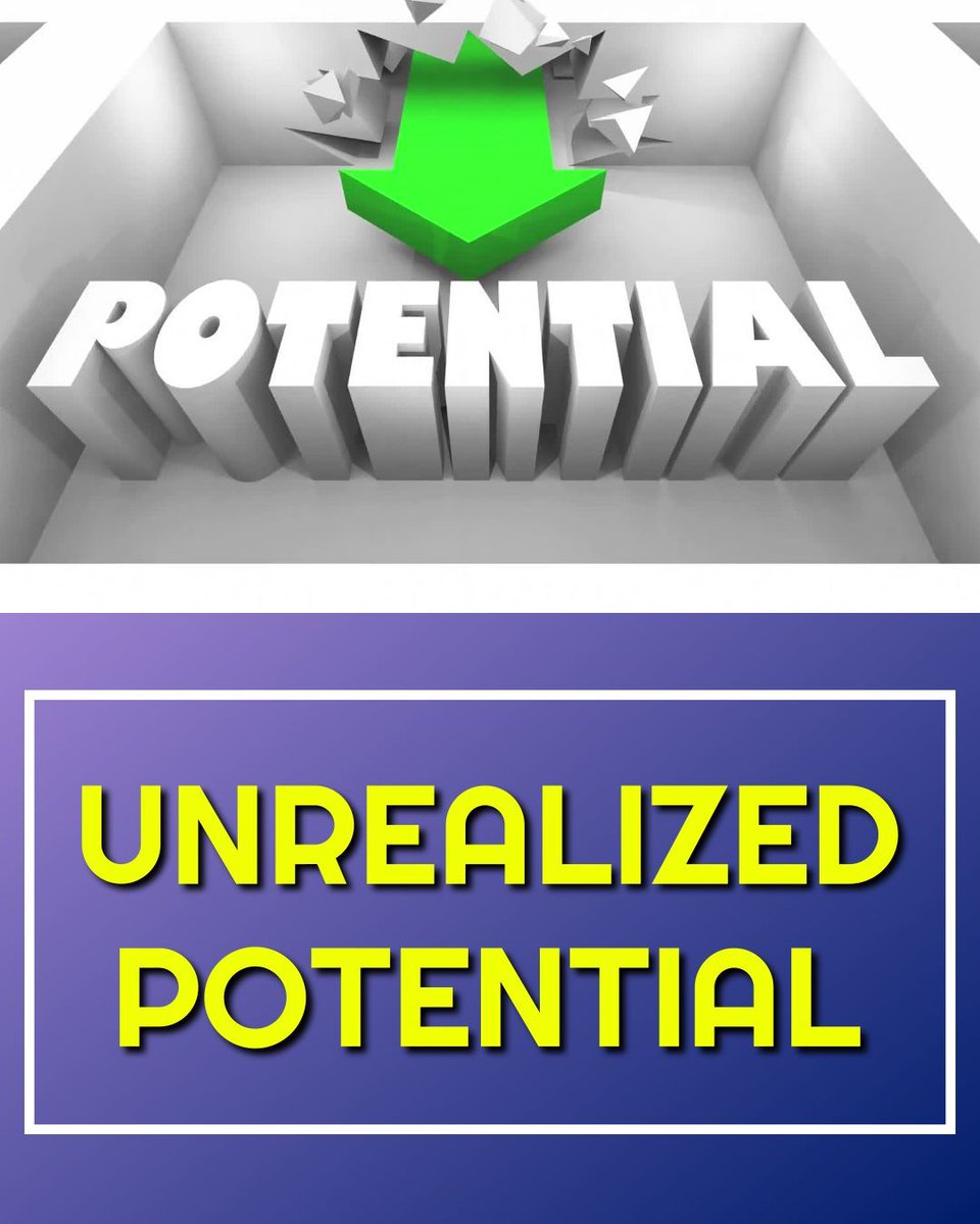 Thom Byxbe tweet media