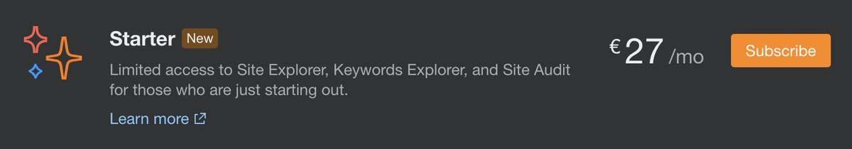 Dima 🦊 tweet media