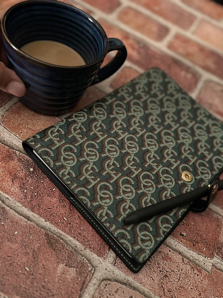 carlaconroy's tweet image. #photojournal #memorykeeping #carlascreativelife