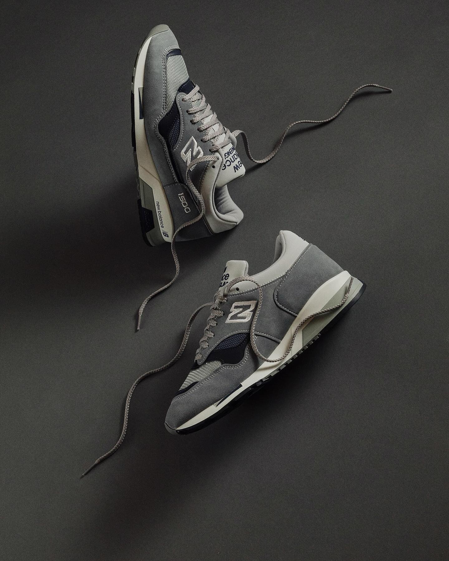 スニーカーウォーズ / SNEAKERWARS on X: 