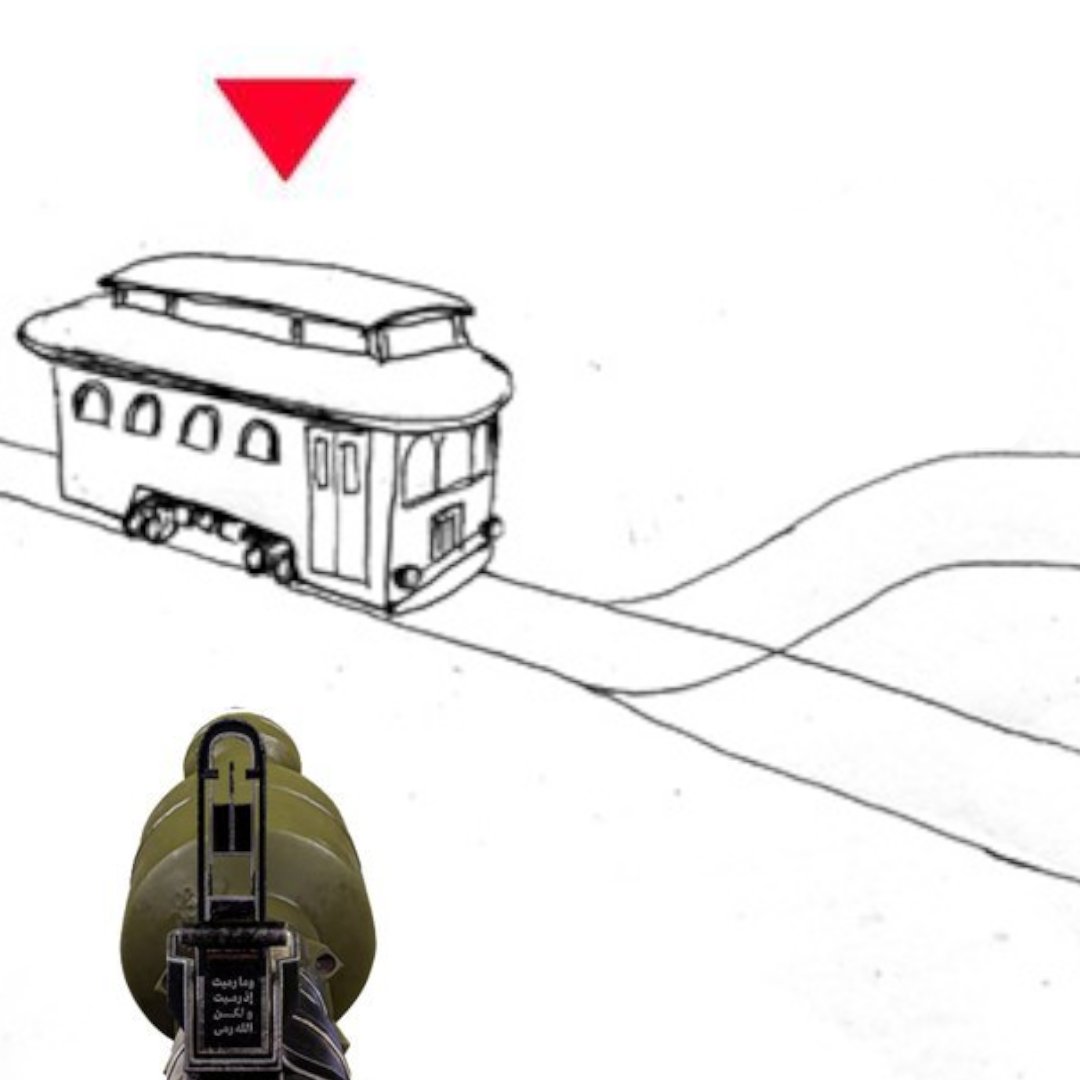 FalconryFinance's tweet image. Enough.