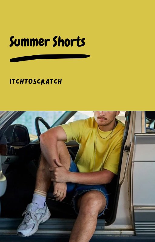 itchtoscratch69's tweet photo. I’m really excited about my new story, Dare, and the first two parts are up on Inkitt already with new installments coming next week. 

Come see! (Link below) https://t.co/q9KNrVzYOC
