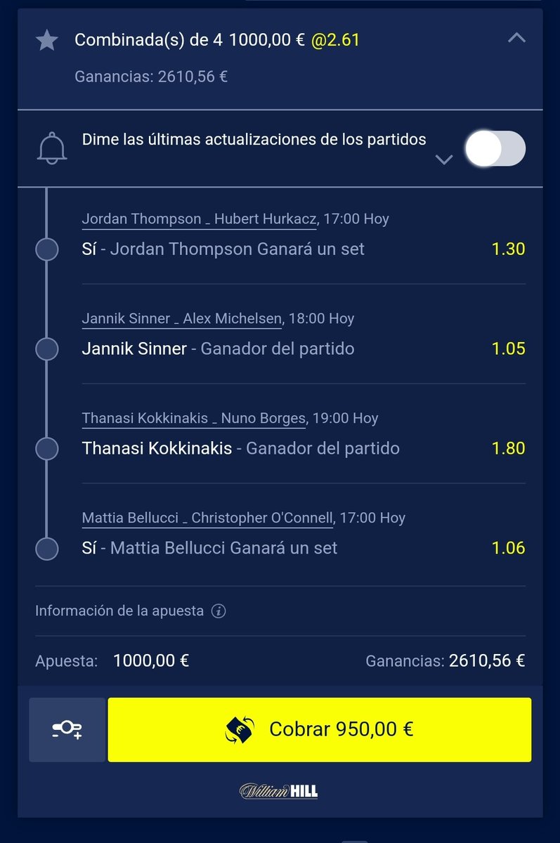 Kirby Tips tweet media