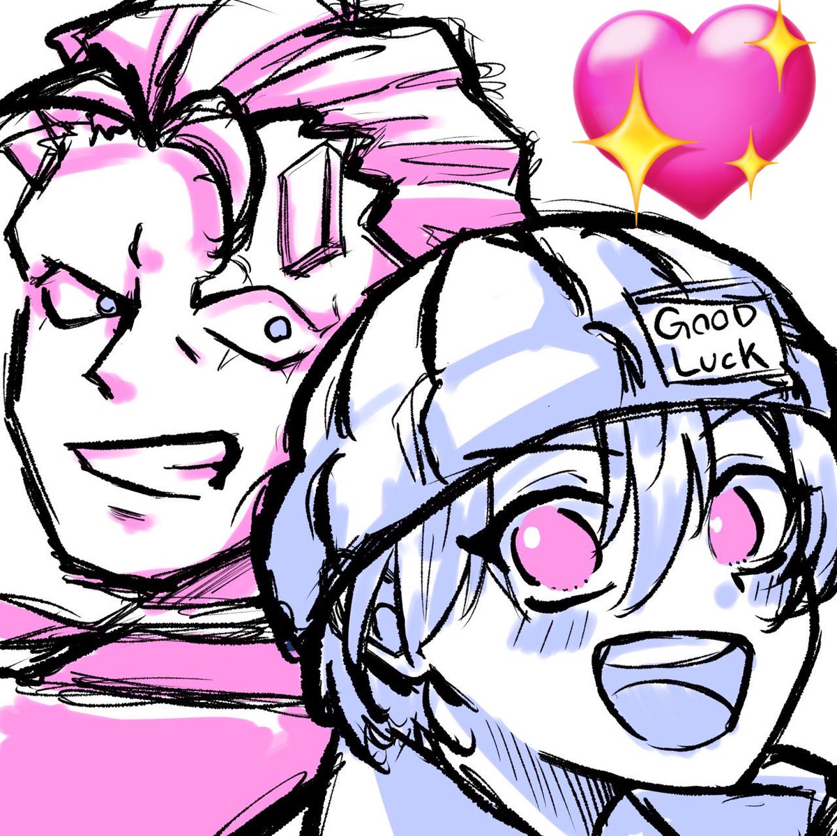 友達からもらったアン風マジで可愛いので見てください