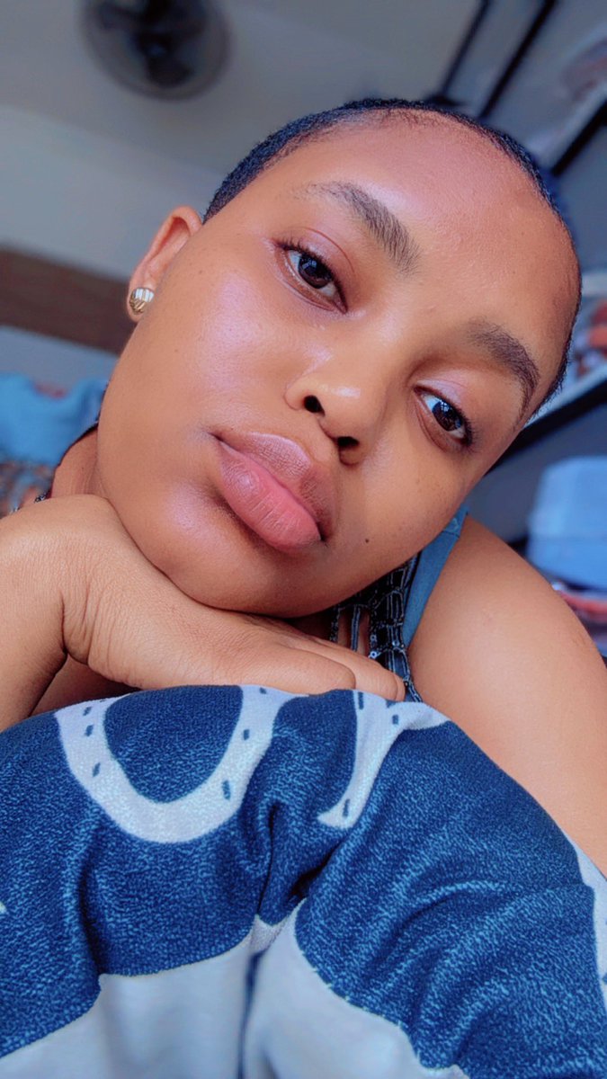 Unakuja sa ngap kulamba asali?