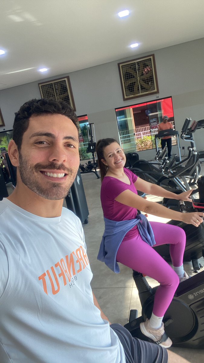 Dimba07's tweet image. Bom dia! 🙏🏻💪🏼❤️