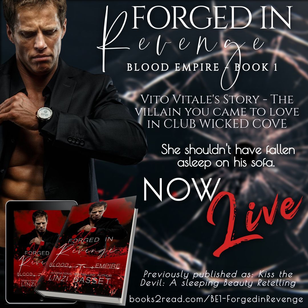 Linzi Basset tweet media