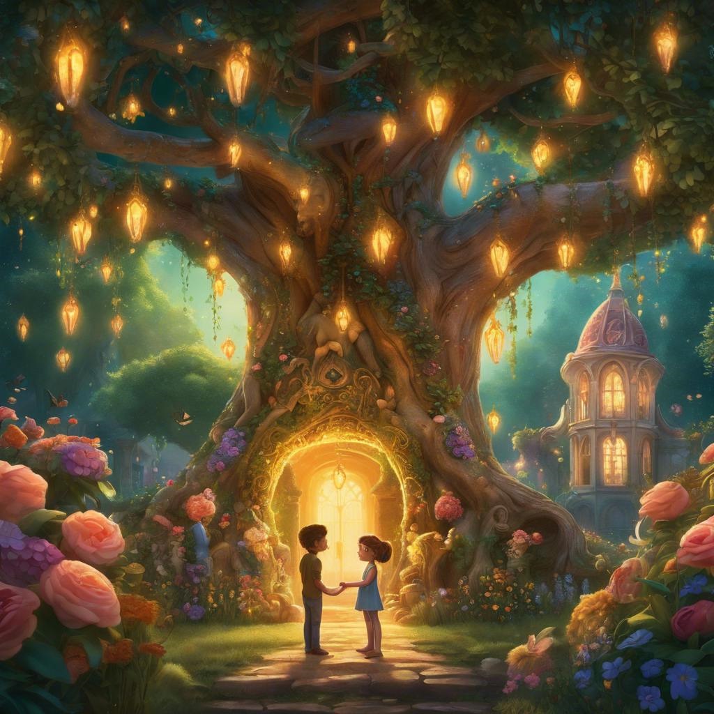 a_anya_petrova's tweet image. The Melody of Imagination

 Available on Amazon for 2.99$ a.co/d/0AXRiRZ

#childrensbooks #kidsbooks #readingtime #readingisfun #bedtimestories #childrensbookauthor