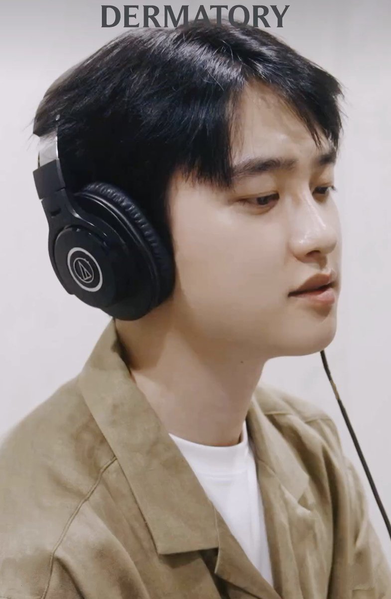 경수 노래
경수 연기
경수 화보
경수 엘리멘탈
경수 목소리
경수 알모경
경수 예능

엑소 디오
엑소 디오 직캠
엑소 디오 포카
엑소 디오 잇츠라이브
엑소 디오 엑사세
엑소 디오 라이브
엑소 디오 춤
엑소 디오 첫눈

오늘도 경수를 위해 트위터 정화 함께해요🥰