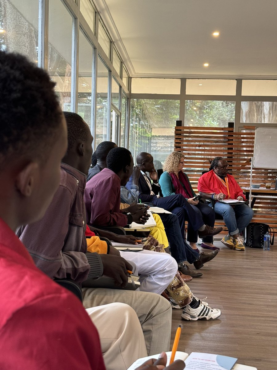 Osun Hubs (@osunhubs) on Twitter photo The <a href="/OsunHubs/">Osun Hubs</a> welcomed <a href="/DuolingoENTest/">Duolingo English Test</a> and university guests from <a href="/UCBerkeley/">UC Berkeley</a>, <a href="/JohnsHopkins/">Johns Hopkins University</a>, <a href="/Cornell/">Cornell University</a> University at the global office in Nairobi, for an information session with OSUN Hubs and <a href="/ElimishaKakuma/">Elimisha Kakuma</a> students from Kakuma Refugee Camp. The <a href="/OsunHubs/">Osun Hubs</a> welcomed <a href="/DuolingoENTest/">Duolingo English Test</a> and university guests from <a href="/UCBerkeley/">UC Berkeley</a>, <a href="/JohnsHopkins/">Johns Hopkins University</a>, <a href="/Cornell/">Cornell University</a> University at the global office in Nairobi, for an information session with OSUN Hubs and <a href="/ElimishaKakuma/">Elimisha Kakuma</a> students from Kakuma Refugee Camp.