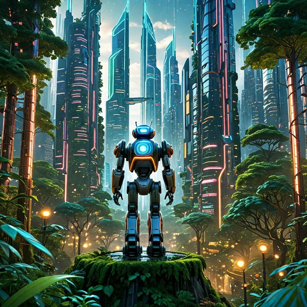 a_anya_petrova's tweet image. The City and the Forest's Harmony 

Available on Amazon for 2.99$ a.co/d/4nnHx53

#childrensbooks #kidsbooks #readingtime #readingisfun #bedtimestories #childrensbookauthor