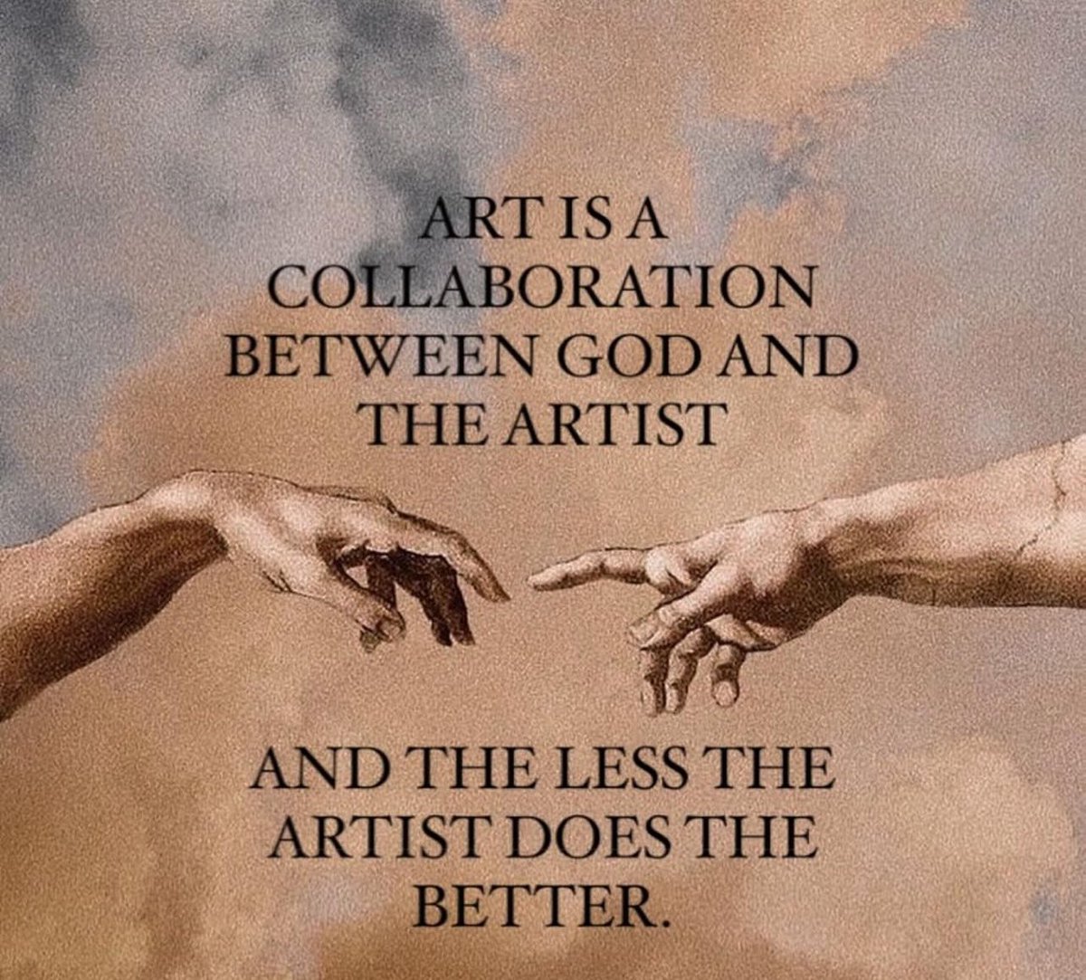 The Fourth Way (@the4thwayyt) on Twitter photo 