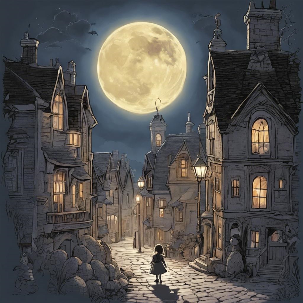 a_anya_petrova's tweet image. The Midnight Rescue of Mr. Snuggles 

Available on Amazon for 2.99$ a.co/d/bBBoUoo

#childrensbooks #kidsbooks #readingtime #readingisfun #bedtimestories #childrensbookauthor