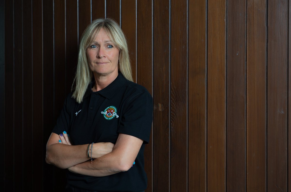 Giselle Mather Leaves Trailfinders Women by Mutual Agreement.

Click the 🔗 for more details: tinyurl.com/4k7jatrc