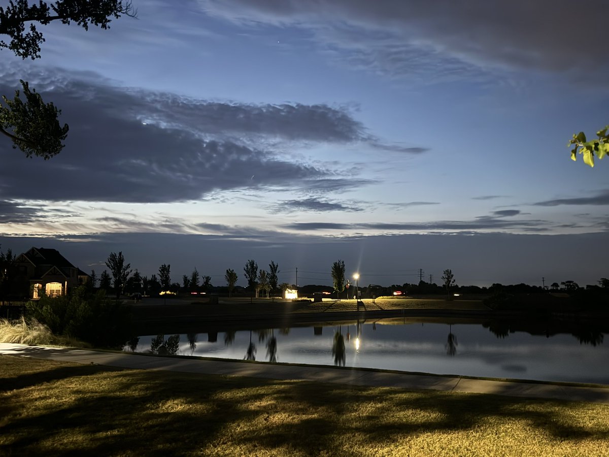 It only takes a moment to make a decision! always strive to make the best one.