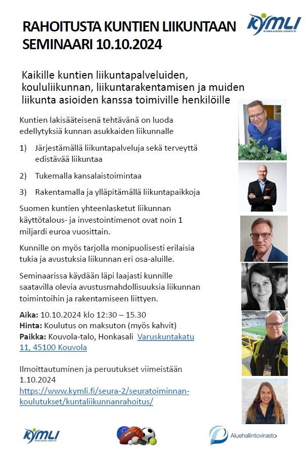 KymLi tweet media