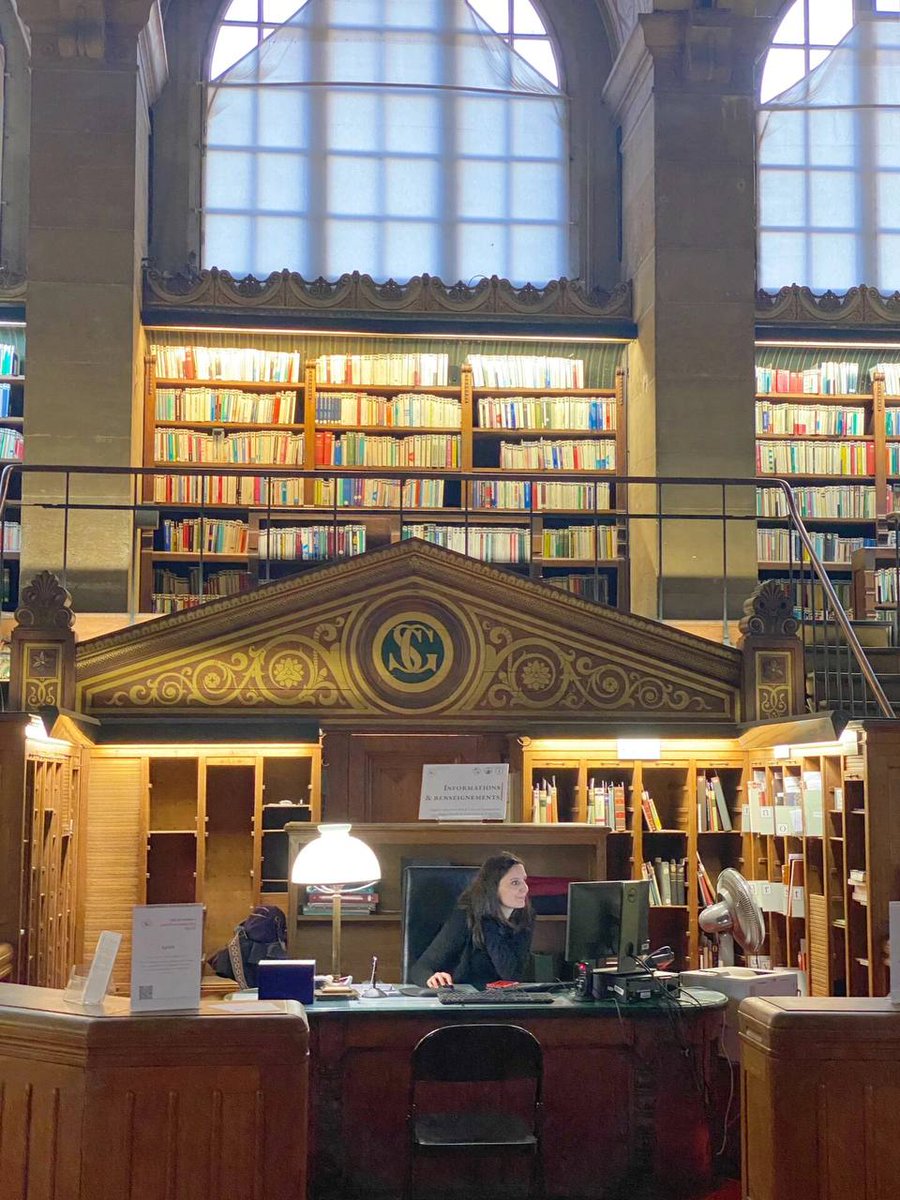 ahhyaoo's tweet image. It’s never too late to be what you might have been.