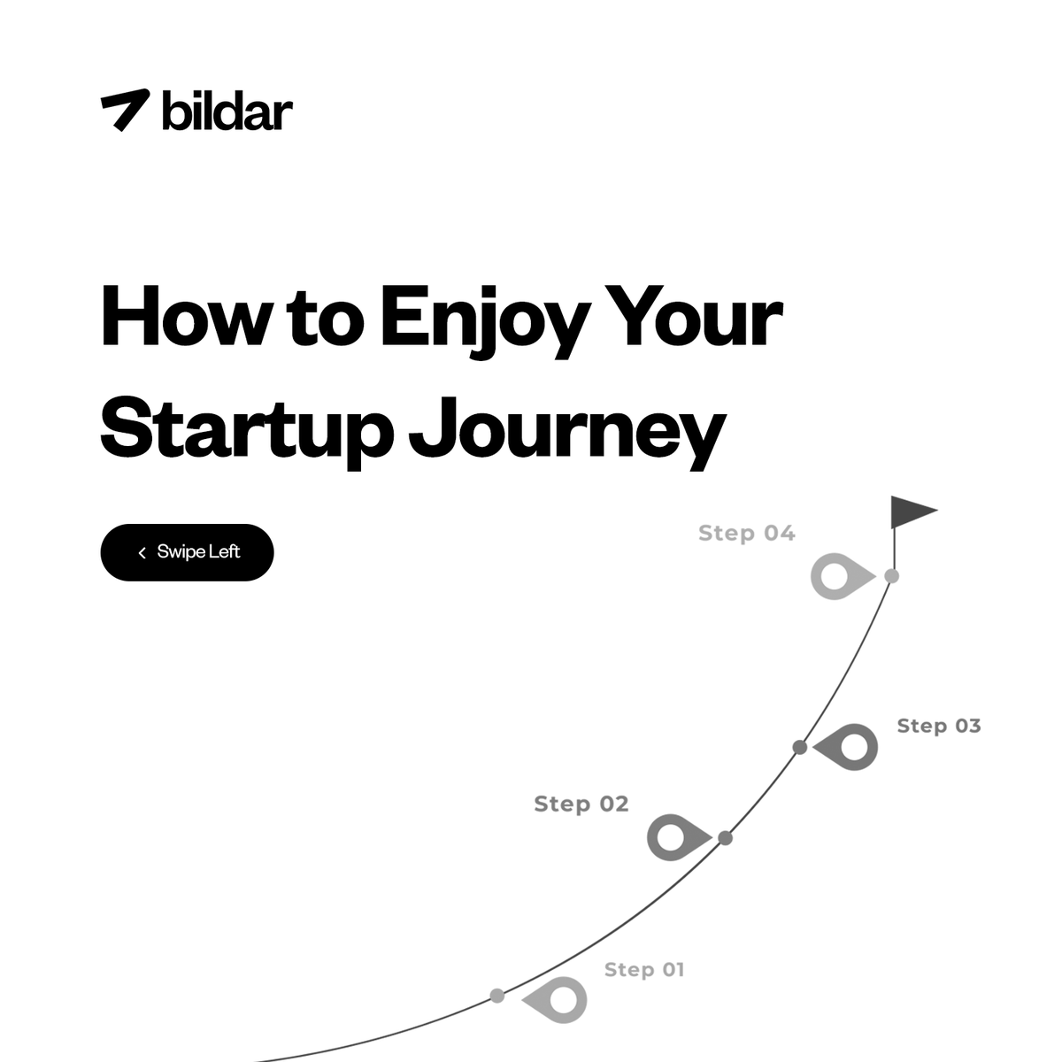 thebildar's tweet photo. Starting a startup is indeed a challenging and courageous endeavor, filled with many hurdles along the way.

Day 60/60

#60DayStartupSurvivalSeries #StartupSuccess #Bildar https://t.co/169ej3rrmQ
