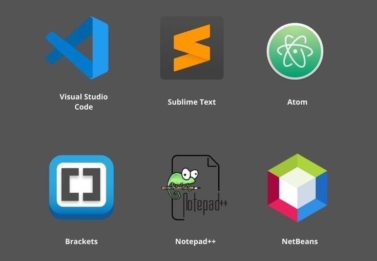 Juliet Albert tweet media