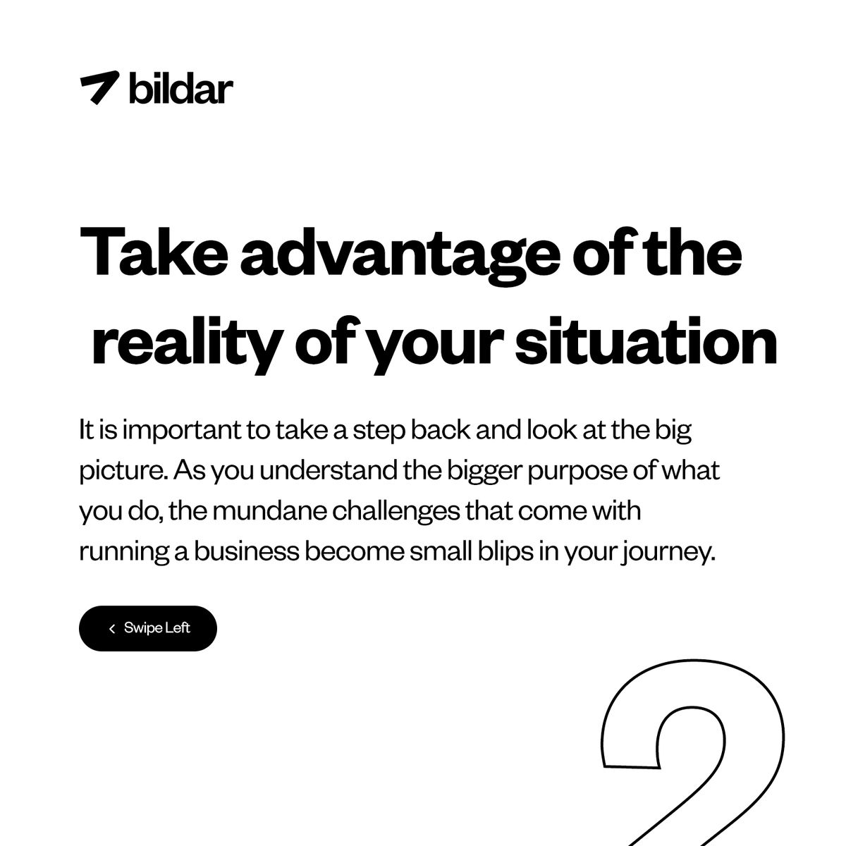 thebildar's tweet photo. It's important to stay resilient and push through these challenges, but equally vital is to enjoy the process and have fun along the journey.

#60DayStartupSurvivalSeries #StartupSuccess #Bildar https://t.co/Zk0h7nIfoB