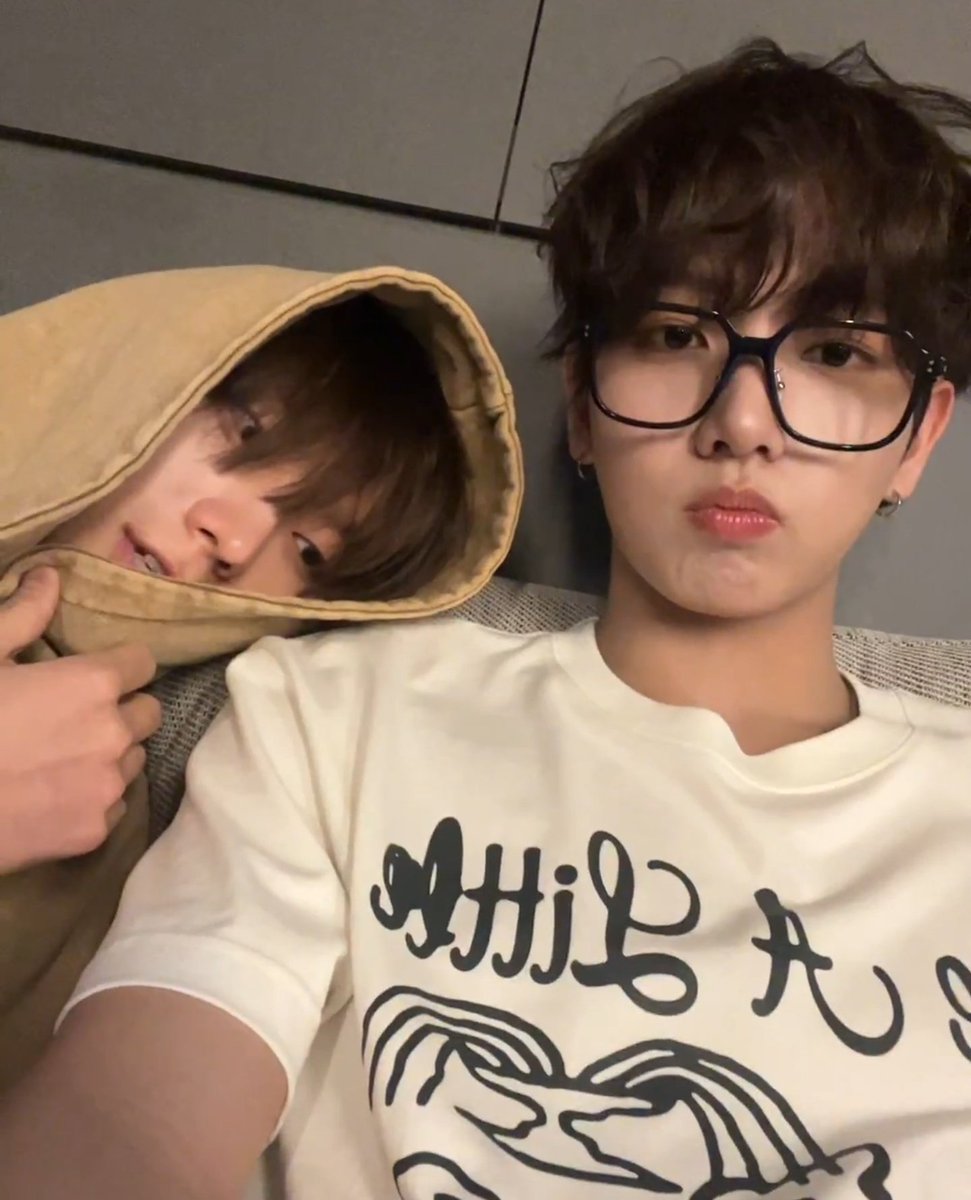 산(상태:똑삼)⛰️ tweet media