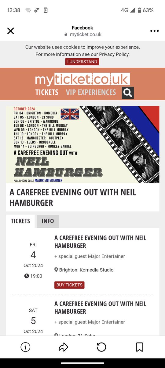 Jason Simmons tweet media