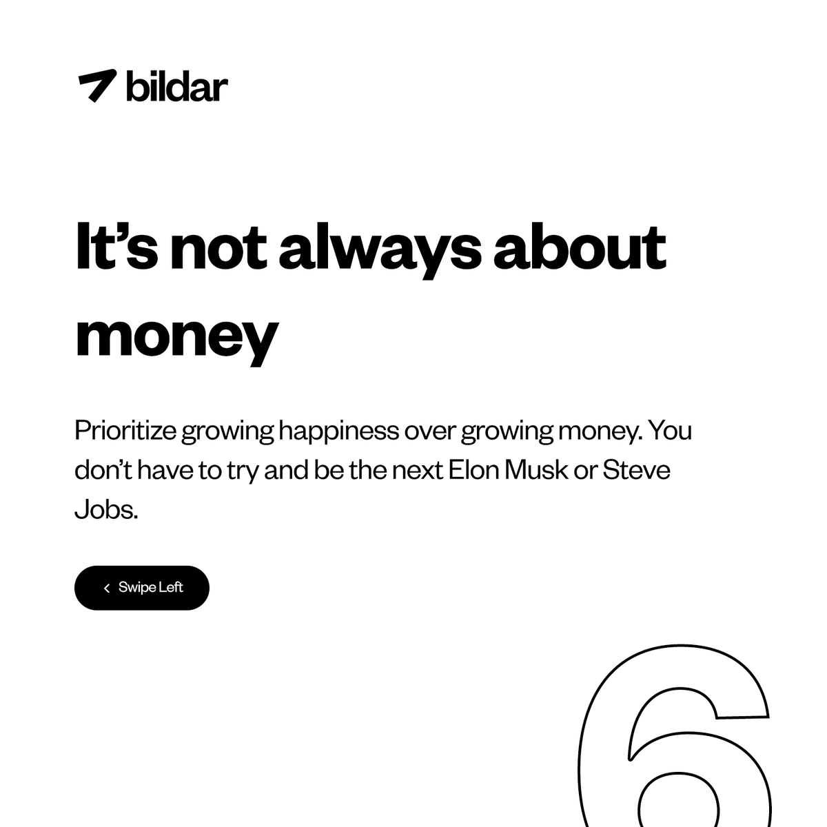 thebildar's tweet photo. Tom Ross's story emphasizes the importance of finding joy in the entrepreneurial path, balancing the hard work with moments of celebration &amp; fulfillment.
Interested in learning more? Here's the link to the full article - https://t.co/DgZhTPxbuR
#60DayStartupSurvivalSeries #Bildar https://t.co/TopPBjNgA0