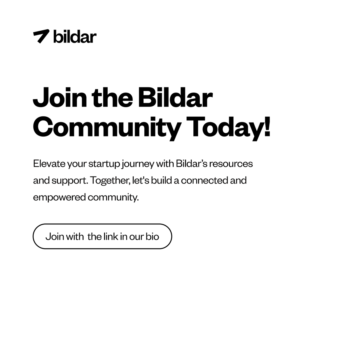 thebildar's tweet photo. Tom Ross's story emphasizes the importance of finding joy in the entrepreneurial path, balancing the hard work with moments of celebration &amp; fulfillment.
Interested in learning more? Here's the link to the full article - https://t.co/DgZhTPxbuR
#60DayStartupSurvivalSeries #Bildar https://t.co/TopPBjNgA0