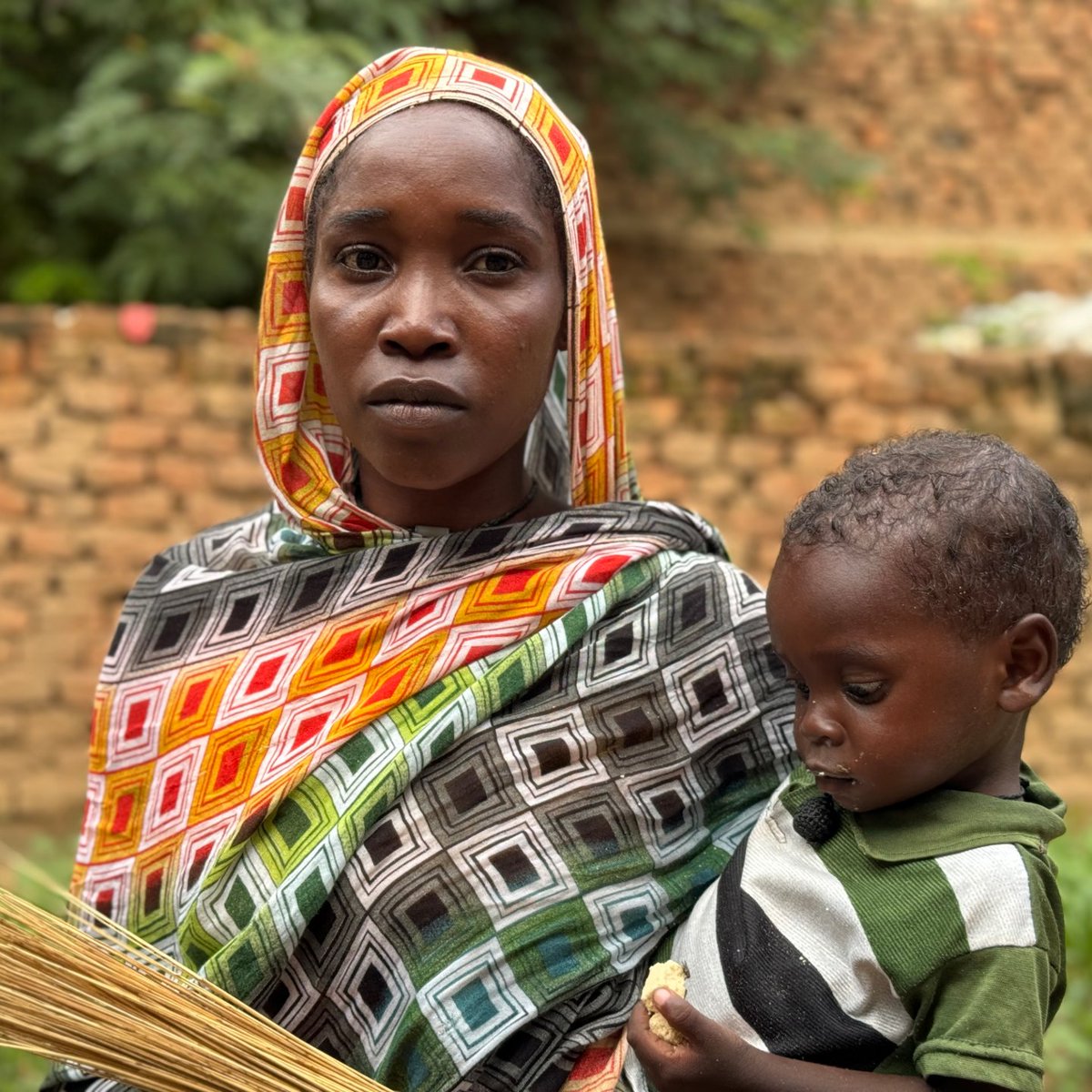 NRC East & Southern Africa tweet media