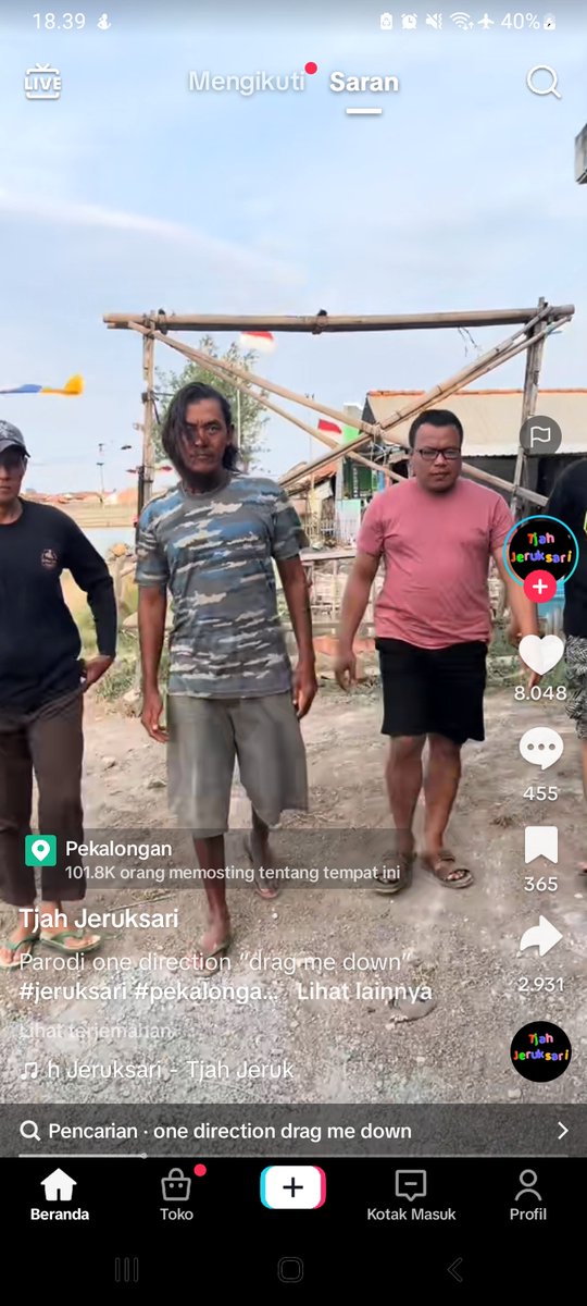 One Direction Fess | ON tweet media