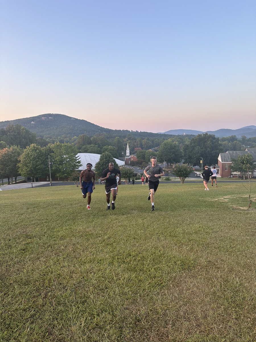 TMU Men’s Basketball tweet media