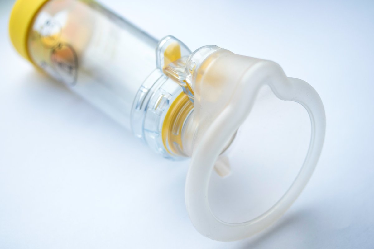 🔴Actualización revisión de REGAP sobre medicaciones inhaladas y cámaras de inhalación de uso más frecuente en pediatría.  

Consulta la nueva actualización aquí
seicap.es/nueva-revision…