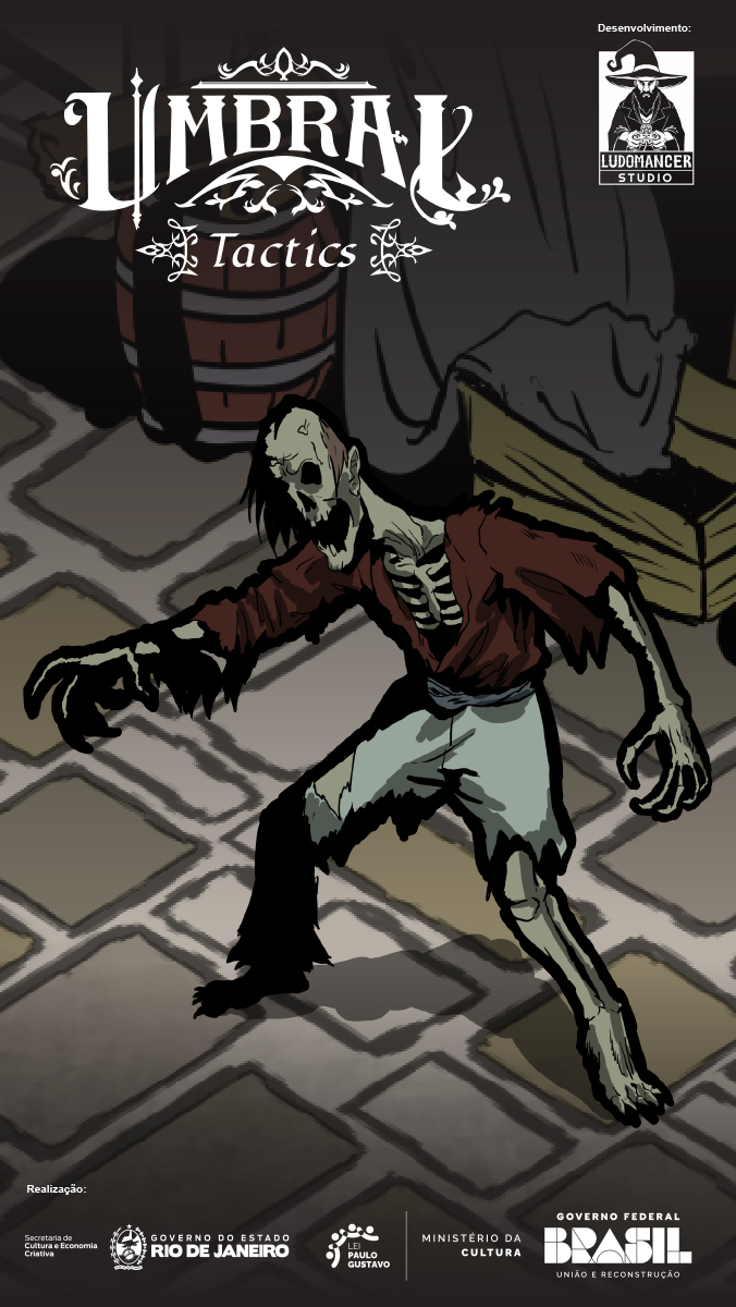 ludomancer tweet picture