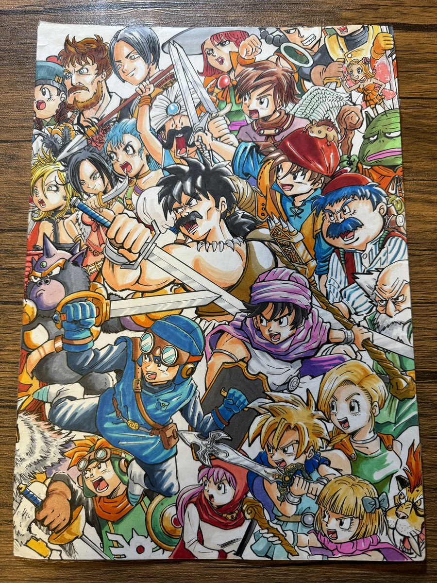 SUKIYAKI BOY🥘🇯🇵 tweet media