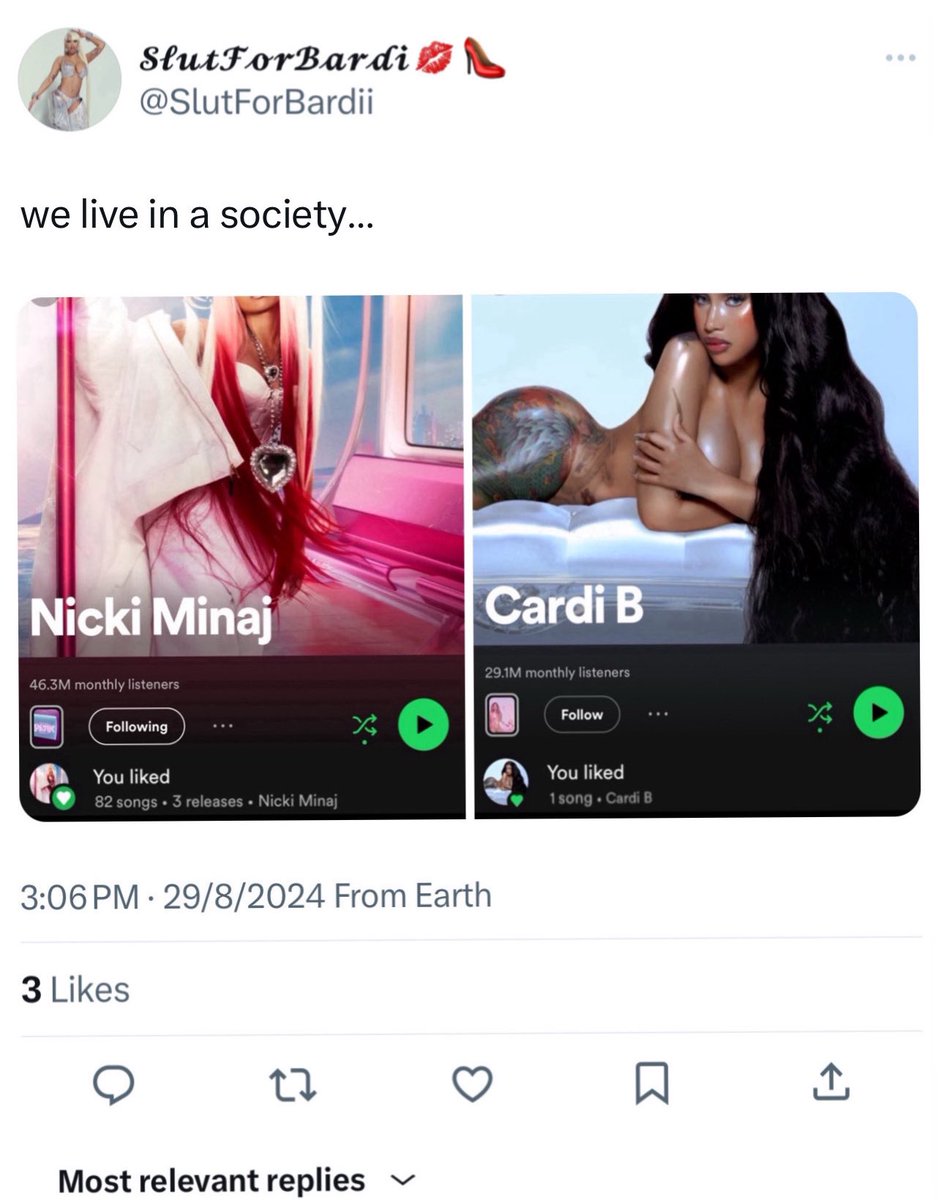 welp. tweet media